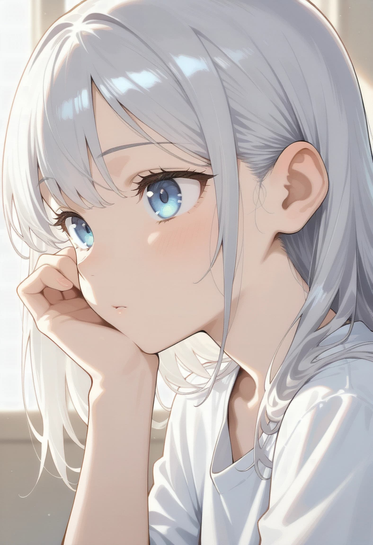 하윤